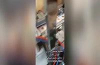 صنایع ماشین سازی دخانیات تهران تکنیک