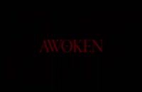 تریلر فیلم بیدار Awoken 2019 سانسور شده
