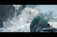 تیزر تازه فیلم Avatar: The Way of Water نبردی حماسی را نشان می‌دهد