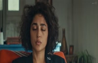 فیلم Arab Blues 2019 نغمه های عرب سانسور شده