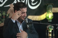 سخنرانی استاد رائفی پور - تفسیری بر دعای ندبه - جلسه 3 - 3 تیر 1401 - تهران