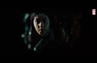 تریلر فیلم هندی کادامپاری Kadampari 2021 سانسور شده