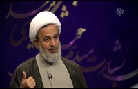 دانلود برنامه بازگشت - قسمت هفتم - نشانه های ظهور و اثر انقلاب اسلامی در ظهور
