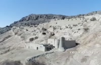 کوه خواجه زابل - جاذبه های گردشگری