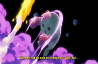 تریلر انیمیشن ماجراهای دیجیمون Digimon Adventure: Last Evolution Kizuna 2020