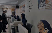 مجموعه موفق سرمایه گذاری ایرانیان گستر در جمع خبرنگاران