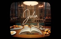 دانلود سریال جولیا Julia 2022 قسمت 4