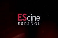 انیمیشن Elcano and Magellan 2019 دوبله فارسی