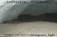 فرید باقری - توصیه به جستجوگران گنج - گنجگرام