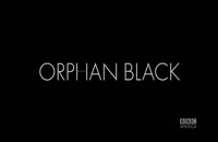 تریلر سریال یتیم سیاه دوبله فارسی Orphan Black