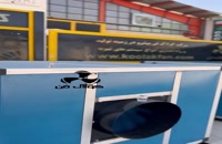 شرکت کولاک فن تولید کننده انواع باکس سایلنت بدون صدا و لرزش در ایران