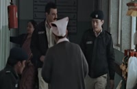 دانلود سریال هندی آخرین ساعت قسمت 8 (آخر)