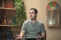 سخنرانی استاد رائفی پور - جنود عقل و جهل - جلسه 56 - تهران - 12 خرداد 1401