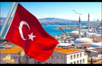 خرید خانه ارزان در ترکیه