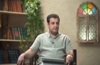 سخنرانی استاد رائفی پور - جنود عقل و جهل - جلسه 58 - تهران - 26 خرداد 1401