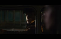تریلر فیلم مردی از آنکل The Man from UNCLE 2015 سانسور شده
