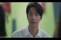 سریال کره‌ای بادکنک قرمز قسمت 03 /Red Balloon 2022