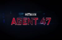 تریلر  فیلم هیتمن مامور 47 Hitman: Agent 47 2015 سانسور شده