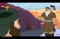 دانلود انیمیشن درباره شهادت امام جواد