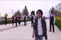 موزیک ویدئو سهیل رحمانی به نام بهار خانوم - به همراه عادل و میعاد