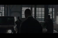 پخش آنلاین و دانلود فیلم جاسوس من My Spy 2020 در میهن ویدئو
