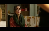دانلود فیلم Badhaai Ho 2018 تبریک با دوبله فارسی و کیفیت عالی