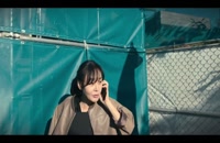 سریال کره‌ای سرقت پول پارت 2 قسمت 12