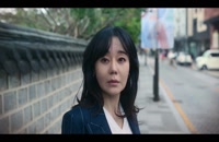 سریال کره‌ای سرقت پول پارت 2 قسمت 10
