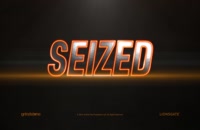تریلر فیلم گروگان Seized 2020