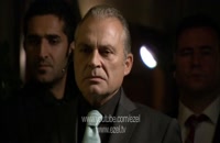 دانلود قسمت 40 سریال ترکی Ezel ایزل با زیرنویس فارسی
