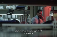 سریال Home Before Dark فصل 1 قسمت 8 - زیرنویس فارسی