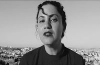ترانه‌ سلطان قلب‌ ها با صدای آمال المثلوثي - ورژن تونسی