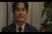 دانلود سریال شین، وکیل طلاق 2023 قسمت 6
