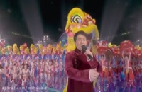 جشن شاد عید بهاره چین در سال 2020