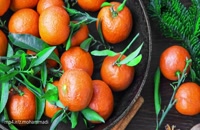 نارنگی برای چه کسانی مفیدتر است؟