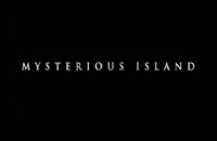 تریلر فیلم جزیره اسرار آمیز Mysterious Island 2005