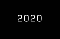 تریلر فیلم No Place 2020