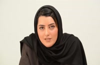 معمار زن ایرانی