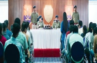 تریلر فیلم مردانگی 2 Mardaani 2 2019 سانسور شده