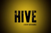تریلر فیلم کندو Hive 2021 سانسور شده