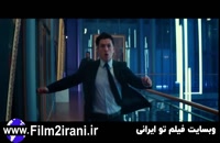 فیلم آنچارتد Uncharted 2022 دوبله فارسی
