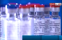 روسیه مدعی ساخت واکسن کرونا