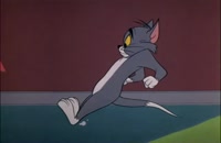 انیمیشن تام و جری ق 134- Tom And Jerry - Ah, Sweet Mouse-Story Of Life (1965).avi