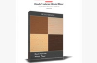Download Dosch Textures: Wood Floor