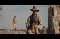 تریلر فیلم نبرد مسلحانه در  در رودخانه خشکGunfight at Dry River 2021 سانسور شده