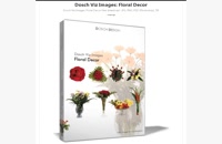 Download Dosch Viz Images Floral Decor
