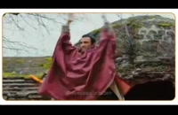 میکس از رقص‌ های جالب در فیلم‌ های سینمای ایران