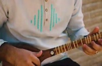 دانلود موزیک ویدیو شاد موسیقی ایرانی و سنتی