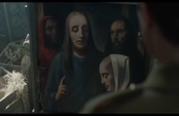 تریلر فیلم آخرین ورمیر The Last Vermeer 2019 سانسور شده