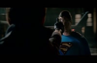 تریلر فیلم بازگشت سوپرمن Superman Returns 2006 سانسور شده
